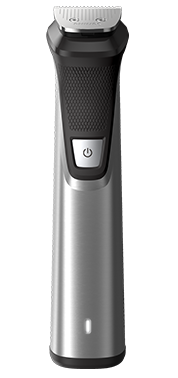 Philips Shaver 7000 series 23-in-1