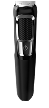 Philips Shaver 3000 series 13-in-1