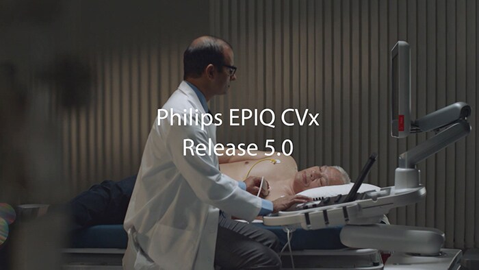 EPIQ CVx video thumbnail