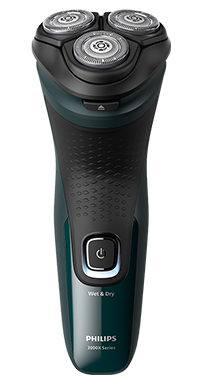 Philips Shaver X3000 series