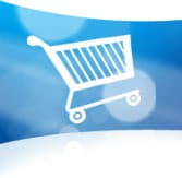 Philips Online Shop