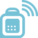 Philips background Image