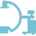 Refurbished systems