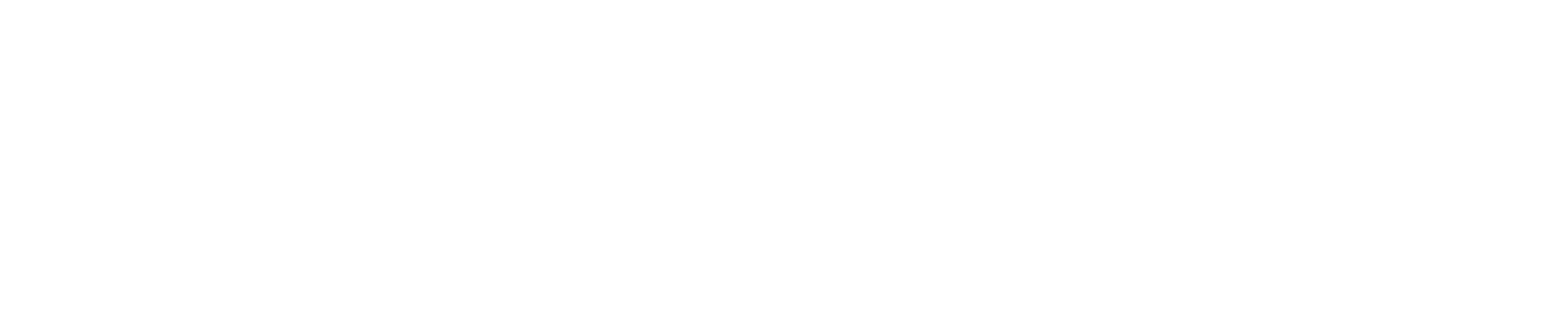 Excellence in mr patient monitoring 25 years