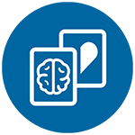 Capture icon