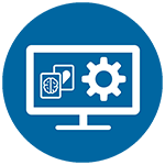 Store icon