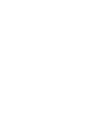et eicu infographic