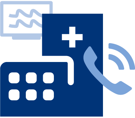 et eicu outreach telehealth icon