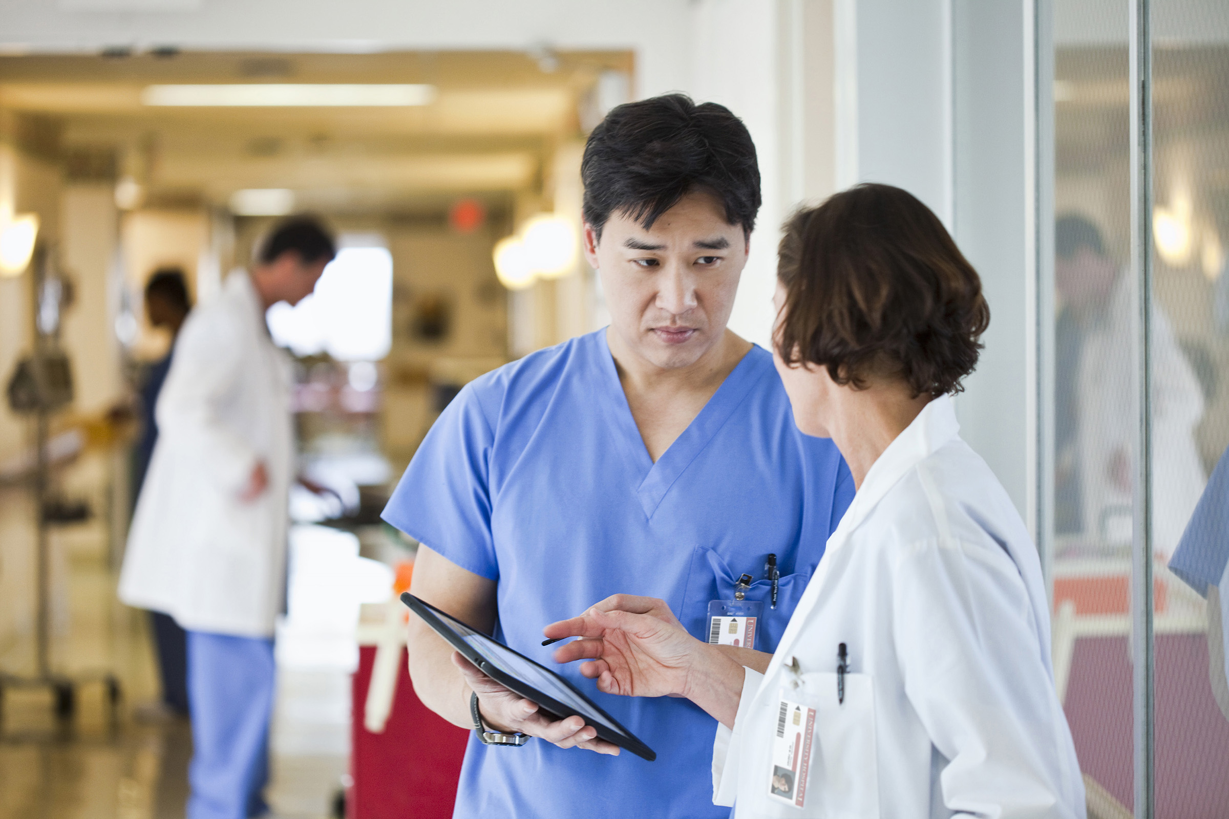 clinical expertise tab2