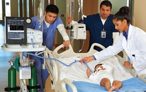 Philips Respironics Ceu Programs For Nurses Philips Respironics Ceu Programs For Nurses