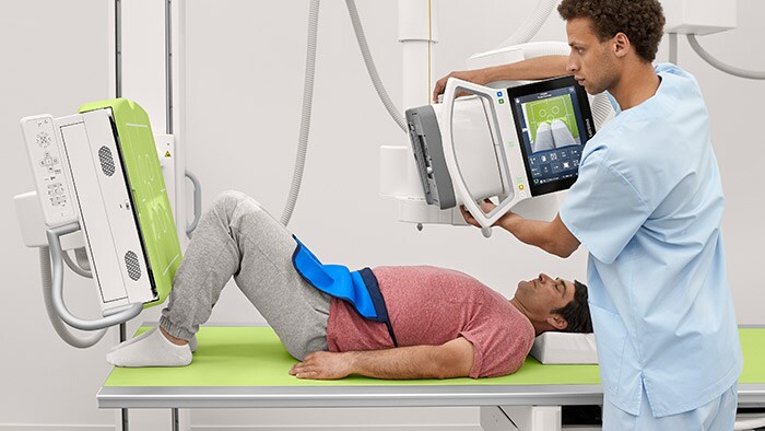 digital diagnost