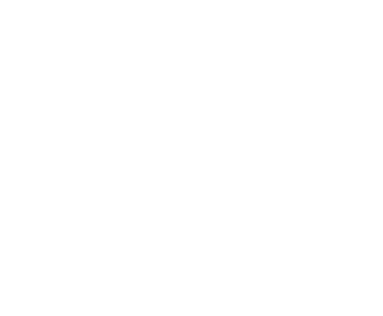 Cybersafe Firewall