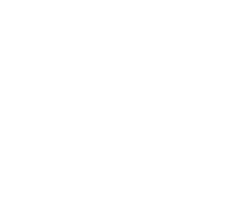 Cybersafe Maximizer