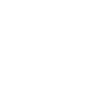 Replacement/trade-in