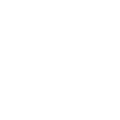 Equipments icon