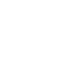 Truster partner icon