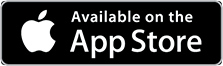 Icône App Store