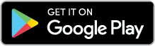 Icône Google Play