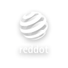 Reddot