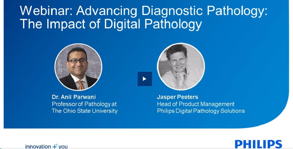 Diagnostic Pathology Image download document