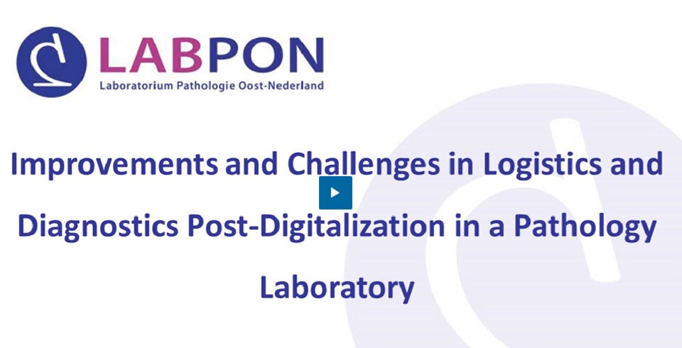 labpon download document
