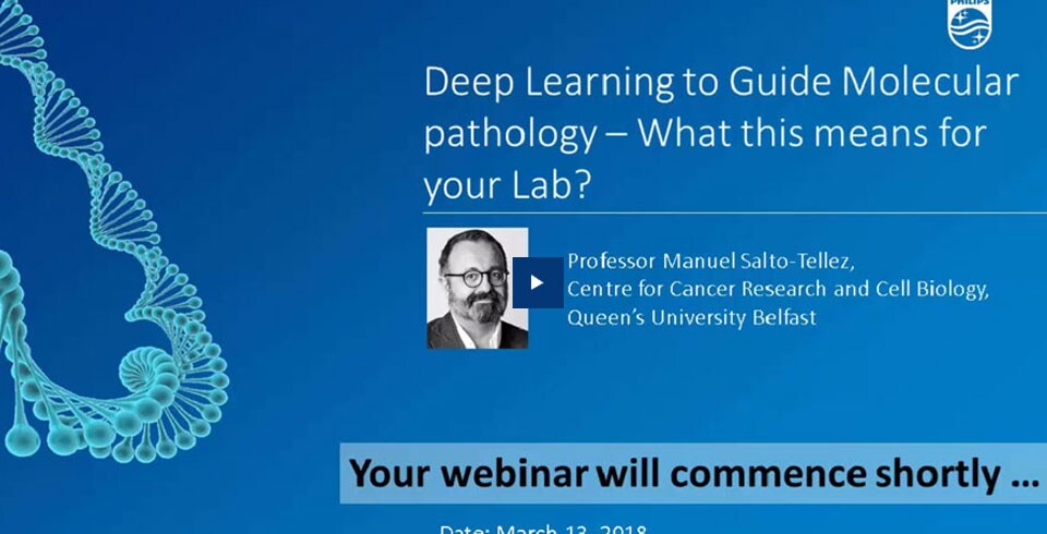 Molecular Pathology Image download document