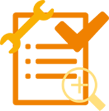 Document icon