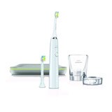 Sonicare