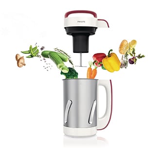 https://www.philips.ca/c-dam/b2c/Soupmaker/Product/Product_with_decor.jpg