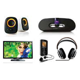 audio_video_and_accesories