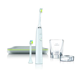 sonicare