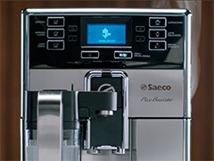 Troubleshooting your Philips or Saeco espresso machine ...