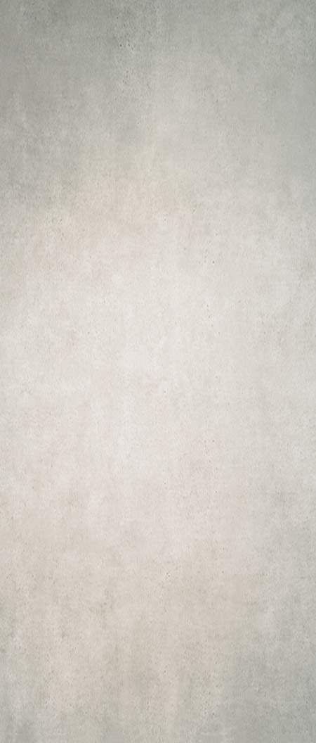 brandpage saeco highlightedproduct bg