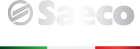 Saeco logo