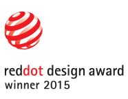 Prix Reddot Design