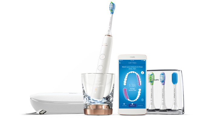 philips sonicare 9350 price