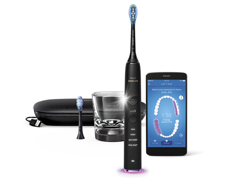 walmart canada electric toothbrush