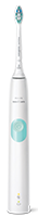 Electric toothbrushes | Philips Sonicare