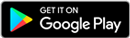 Télécharger depuis Google Play