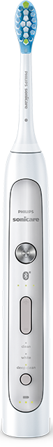 sonicare tuscany