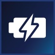 Batterylife