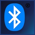 bluetooth