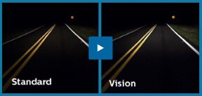 vision compare