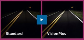 visionplus compare