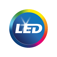 exterior LED