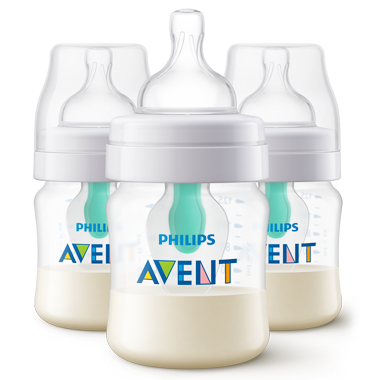 Choisissez Le Meilleur Biberon Et La Meilleure Tetine Philips Avent Choisissez Le Meilleur Biberon Et La Meilleure Tetine Philips Avent