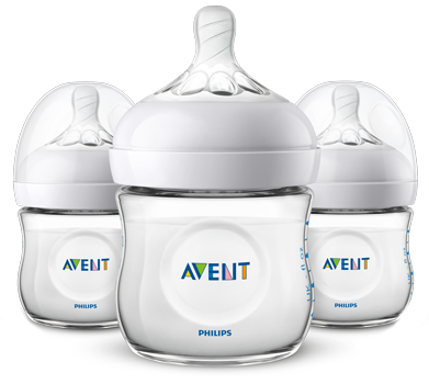 https://www.philips.ca/c-dam/b2c/category-pages/mother-and-child-care/master/baby-bottles/natural-bottles/AVENT_natural_bottles_range_transparent.png