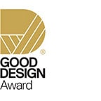 Good design award