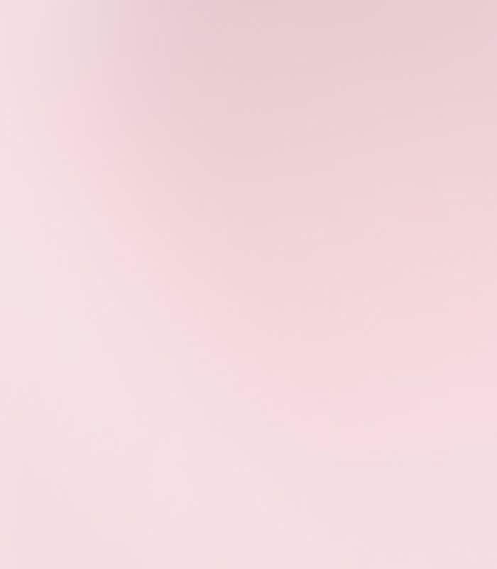 ugrowmod background masthead