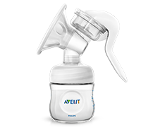 Breast Pumps And Breastfeeding Products Philips Avent